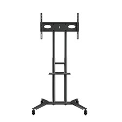 AR-TR-3275-60 (1)